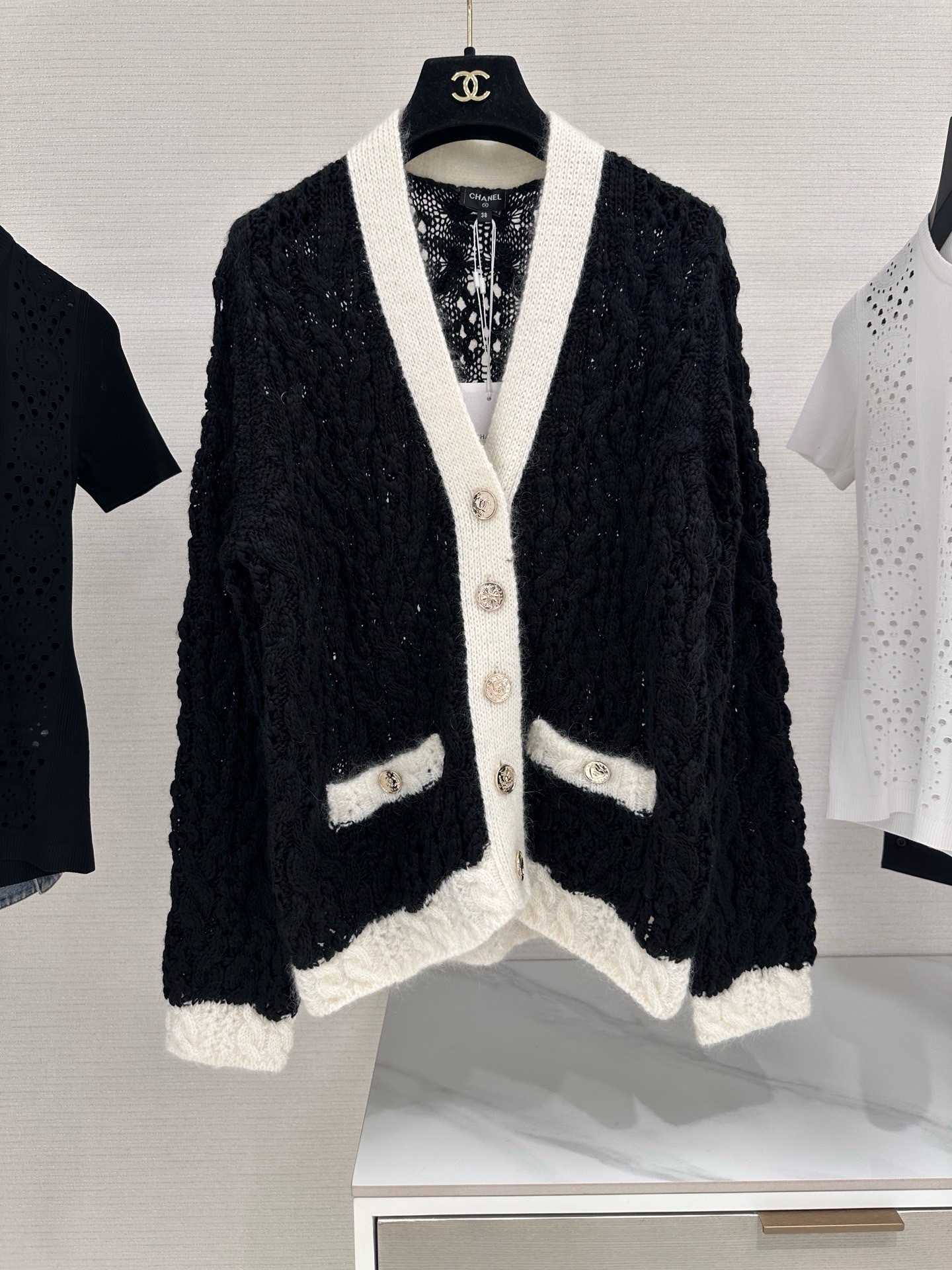 image_5C56DFE8-B0ED-4127-B669-FBCA224AC8B6_1756969632