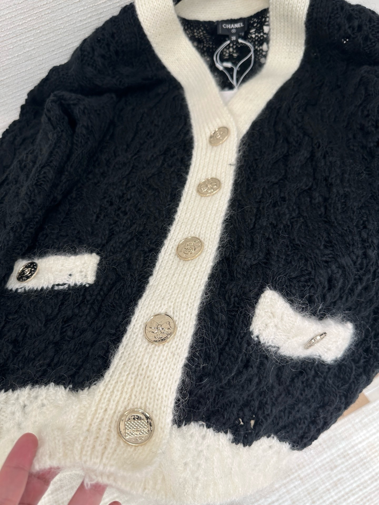 image_52730025-AF6A-4094-AEA8-7A7B4972D032_1756969632