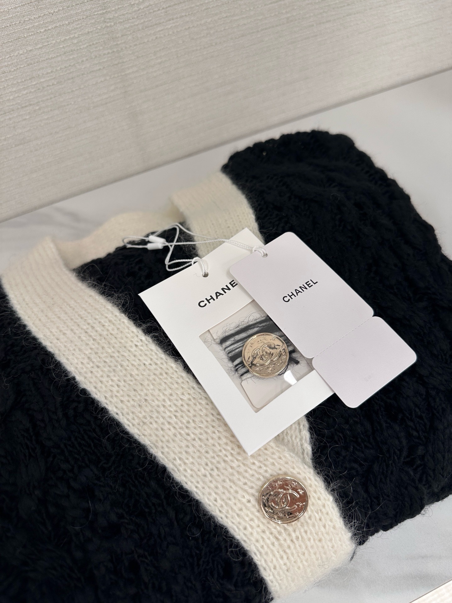 image_1B1787A9-8FA5-43E7-840F-A129CE406C40_1756969632