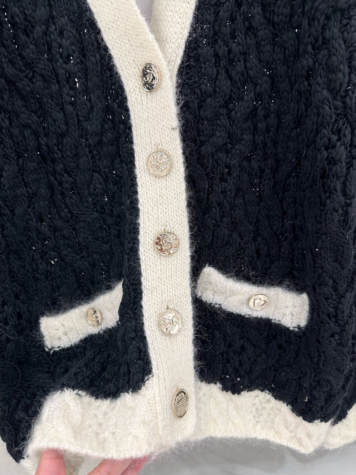 image_7DBA6400-7E27-43CD-A1E8-899F5A6CF1A2_1756969632