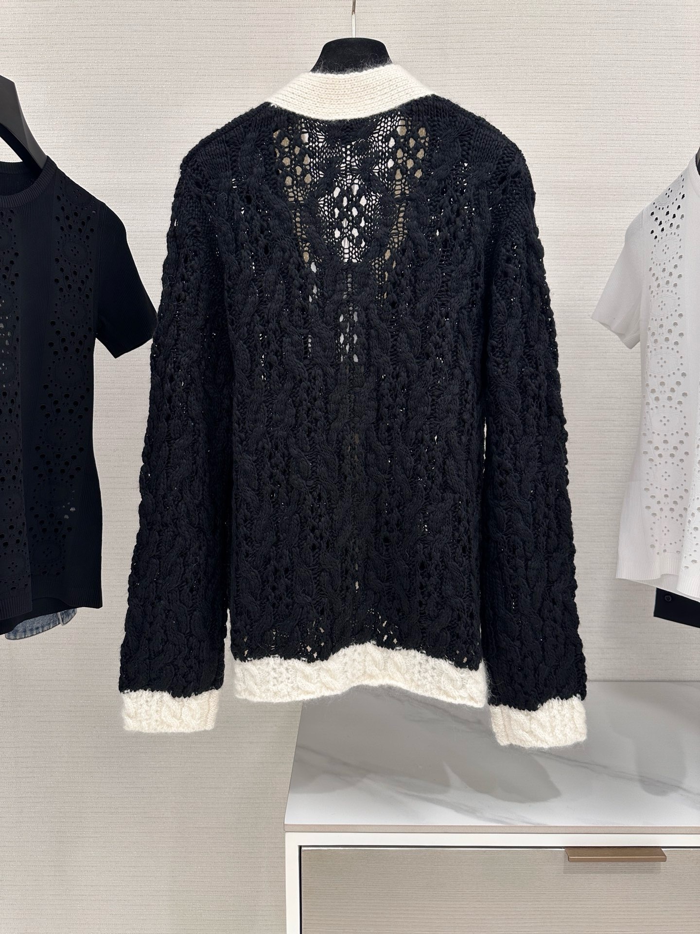 image_E75F4040-6F2D-4723-89D1-7CD7224628DA_1756969632