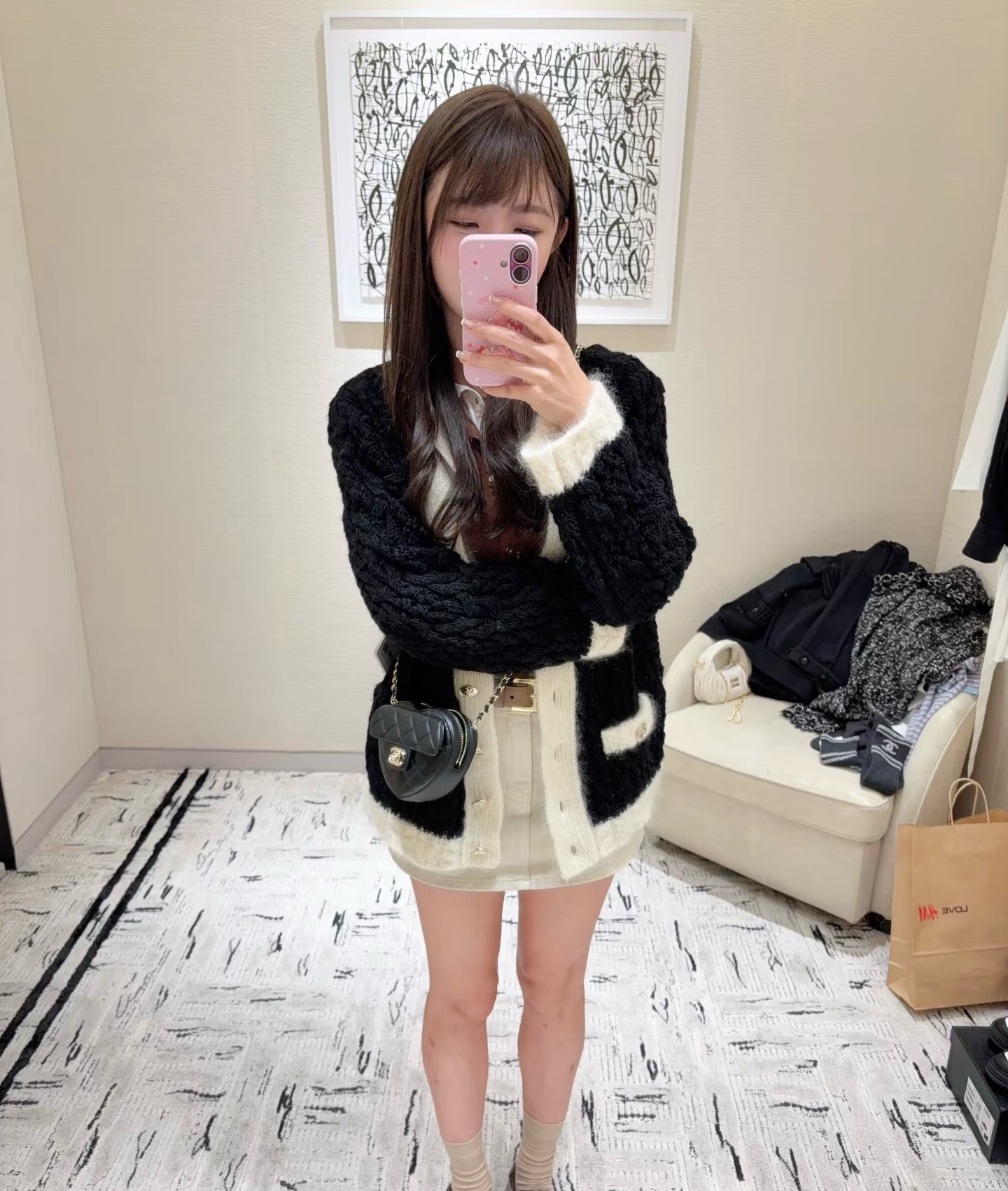 image_2A53EB73-144C-4625-BD65-71E050BEB8E9_1756969632