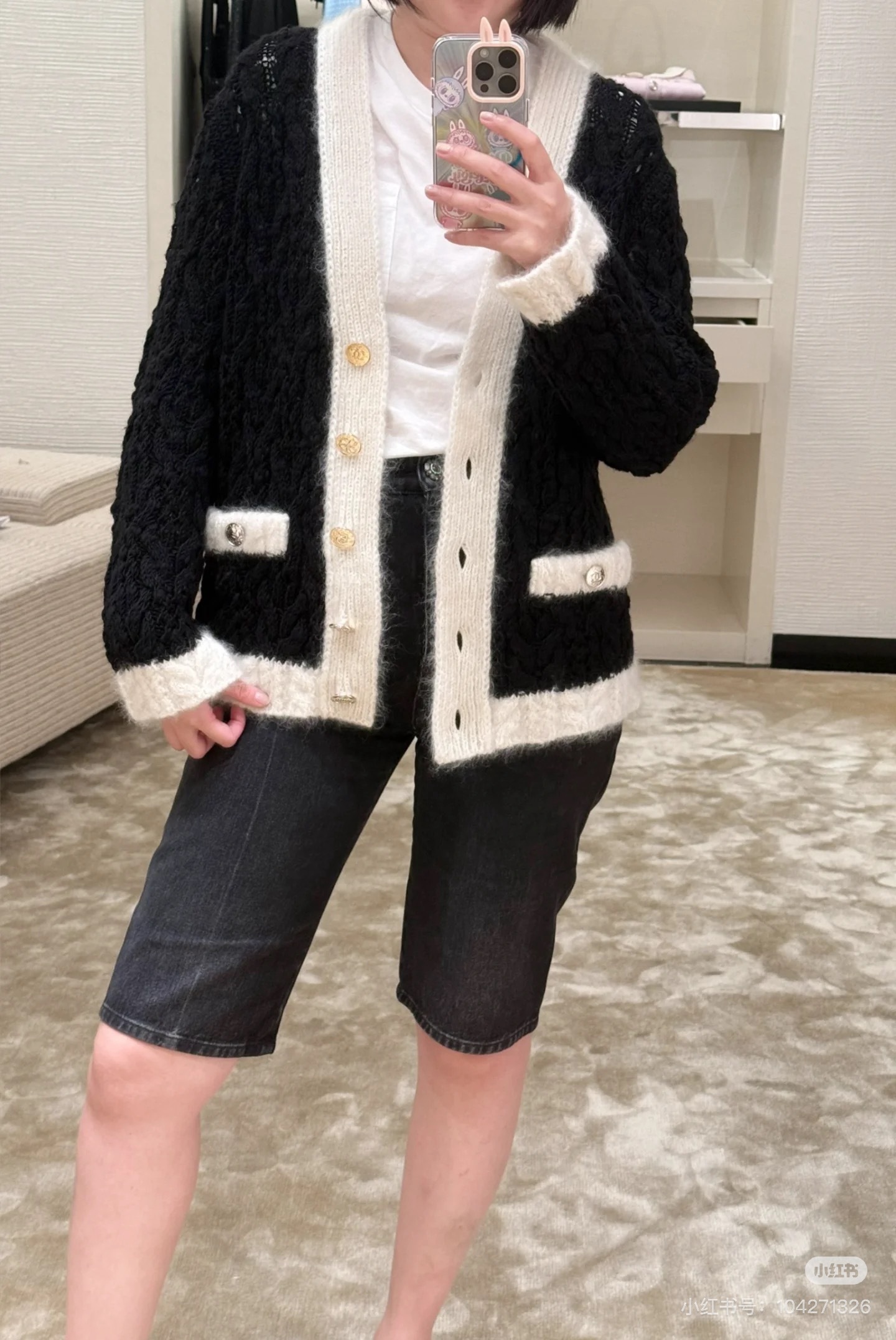 image_1D6E6F6E-227E-4EF7-99F5-D5FA22533DAA_1756969632