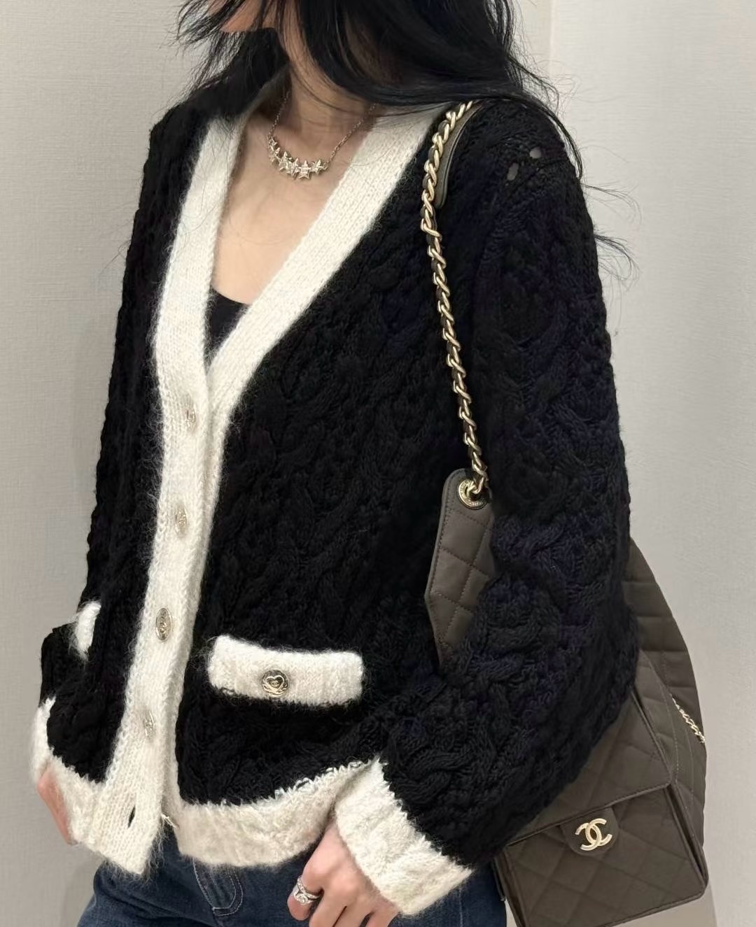 image_7C65E683-6ADA-49BC-AAFB-322620F2FF4B_1756969632