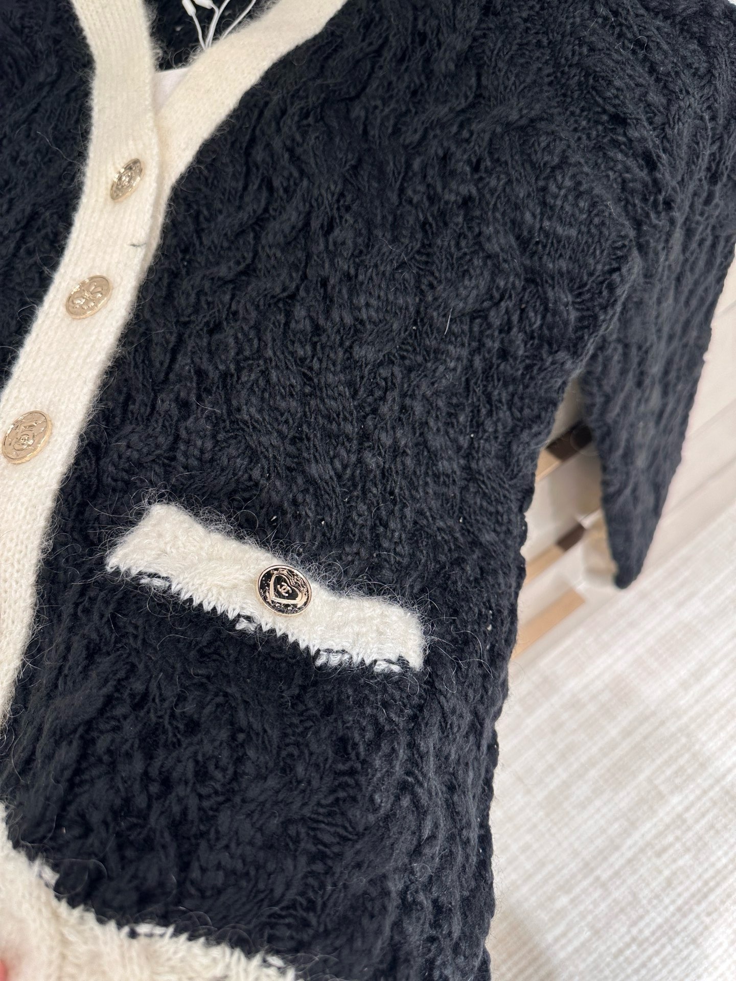 image_5EB490C9-60BD-45D7-9CBD-FC9731E5DB7C_1756969632