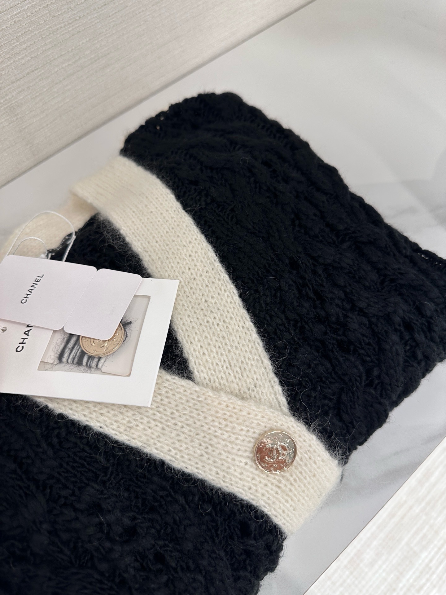 image_9EDAD0D1-99CF-49ED-A6A9-FC542B0B5E92_1756969632