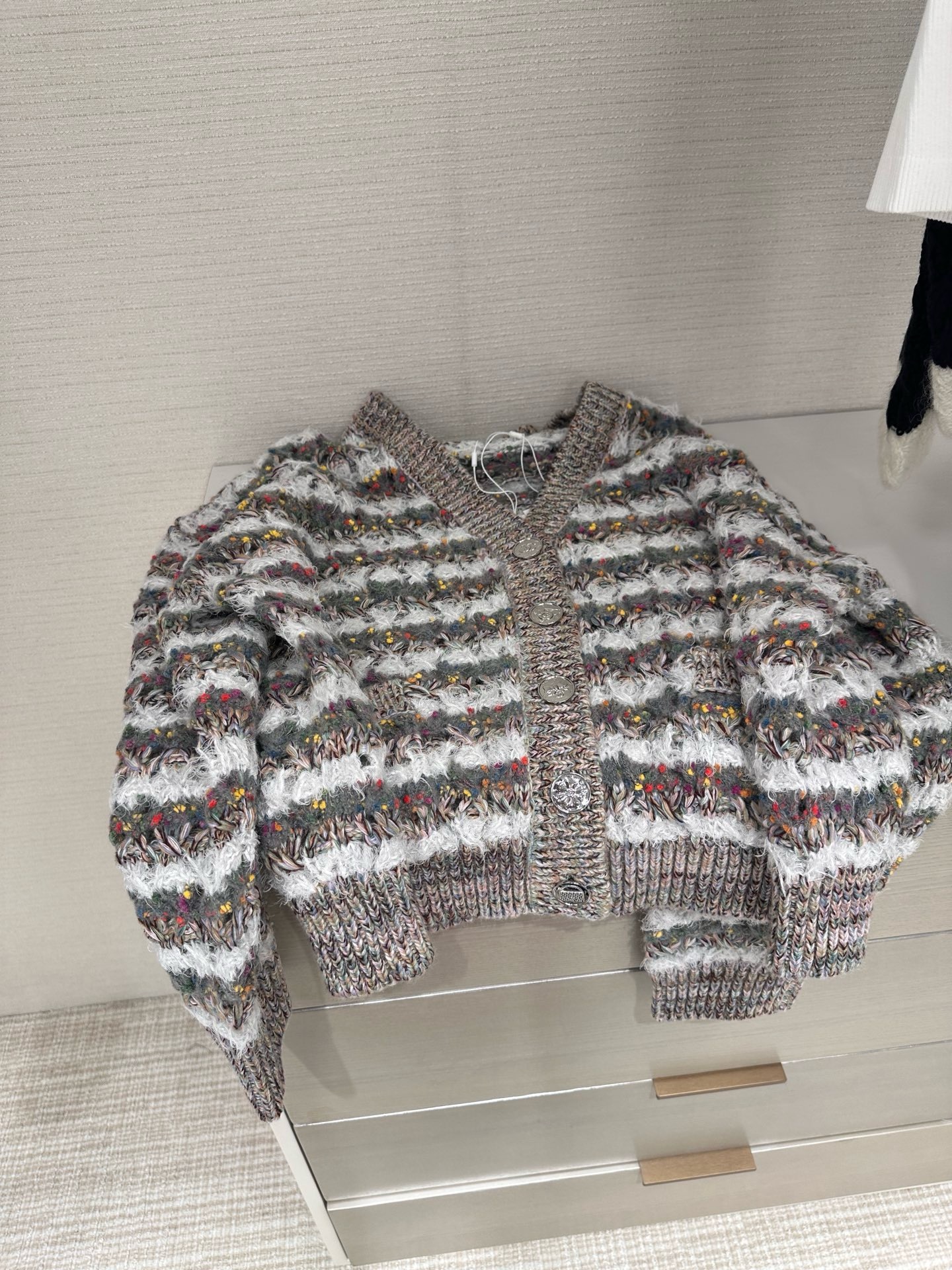 image_3FB97F0D-F411-46AE-94E0-B3AF8144B9F9_1756969886