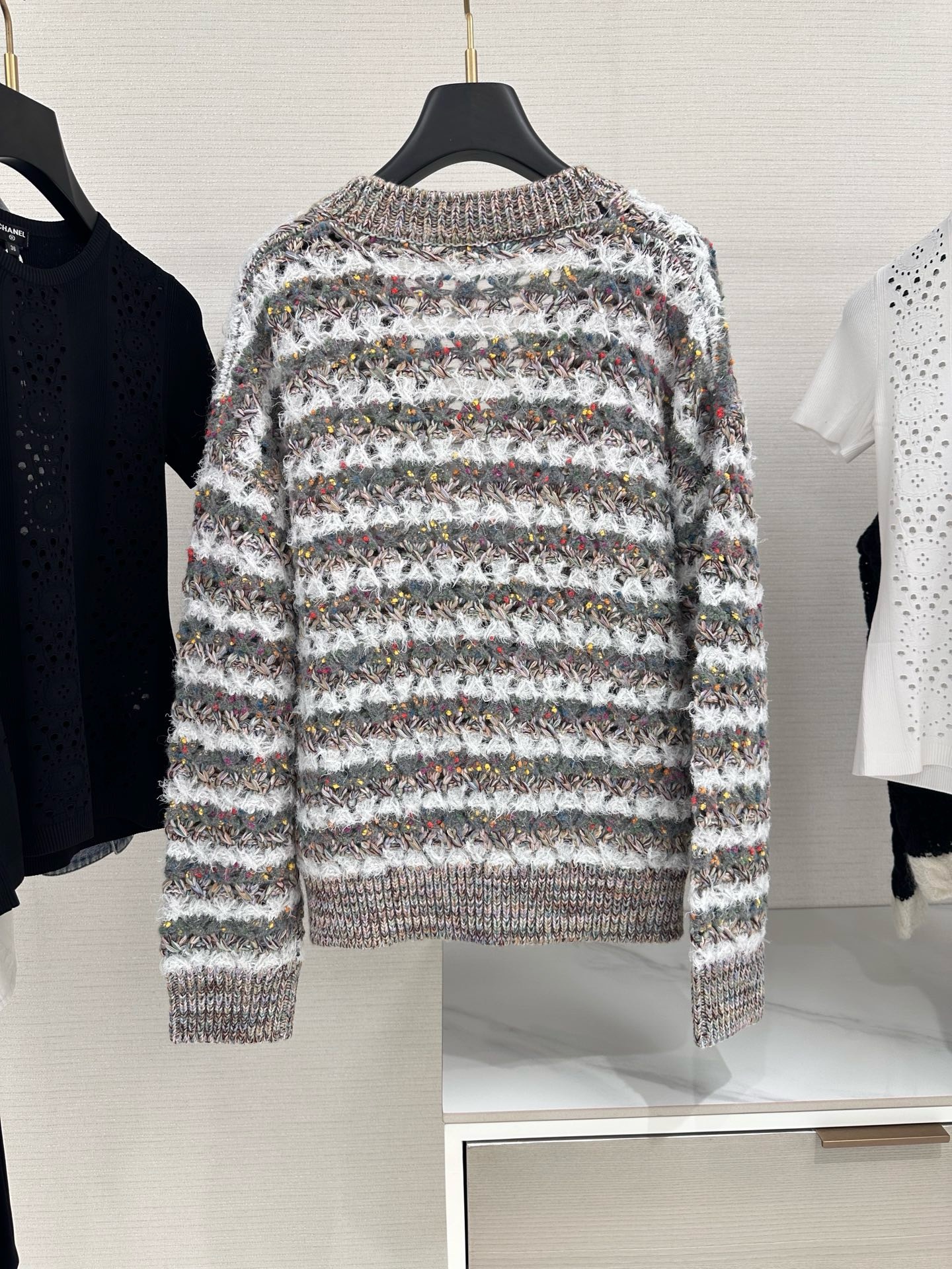 image_057563D3-DD2C-4F23-8F3B-F5DDAE24B889_1756969886