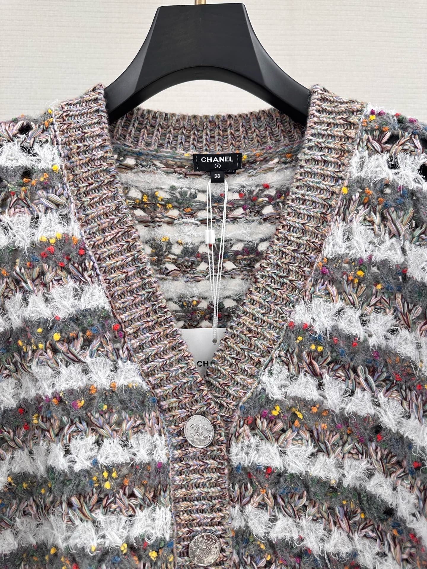 image_CD76BDE2-1906-4FFB-9BB7-C766A4B7A84F_1756969886