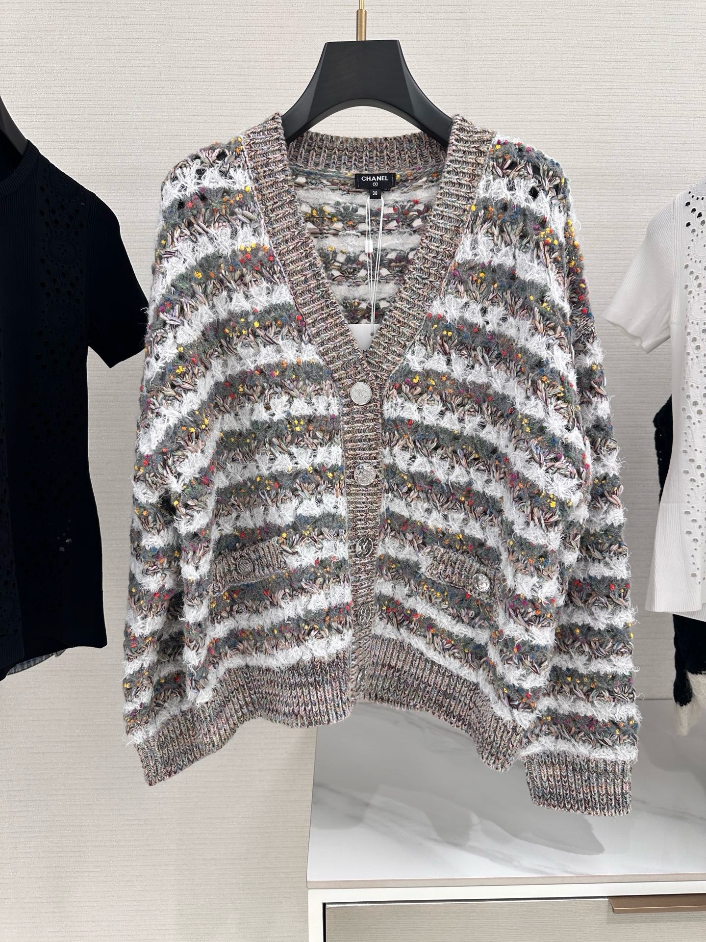 image_16886183-DB20-4C27-B45B-88261FAF36CB_1756969886