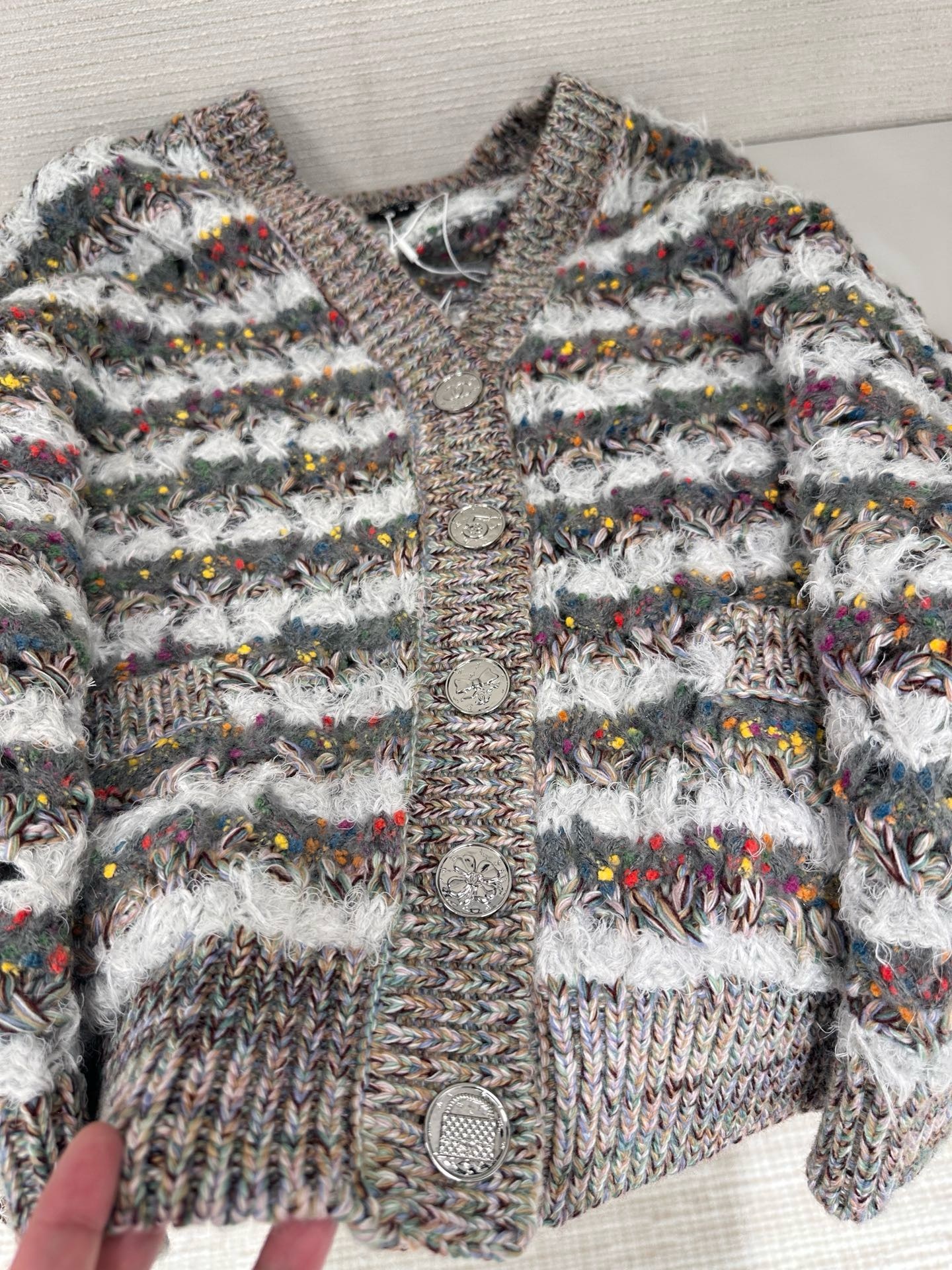 image_908B0CBD-6035-4EAA-87BB-6707FBE54471_1756969886