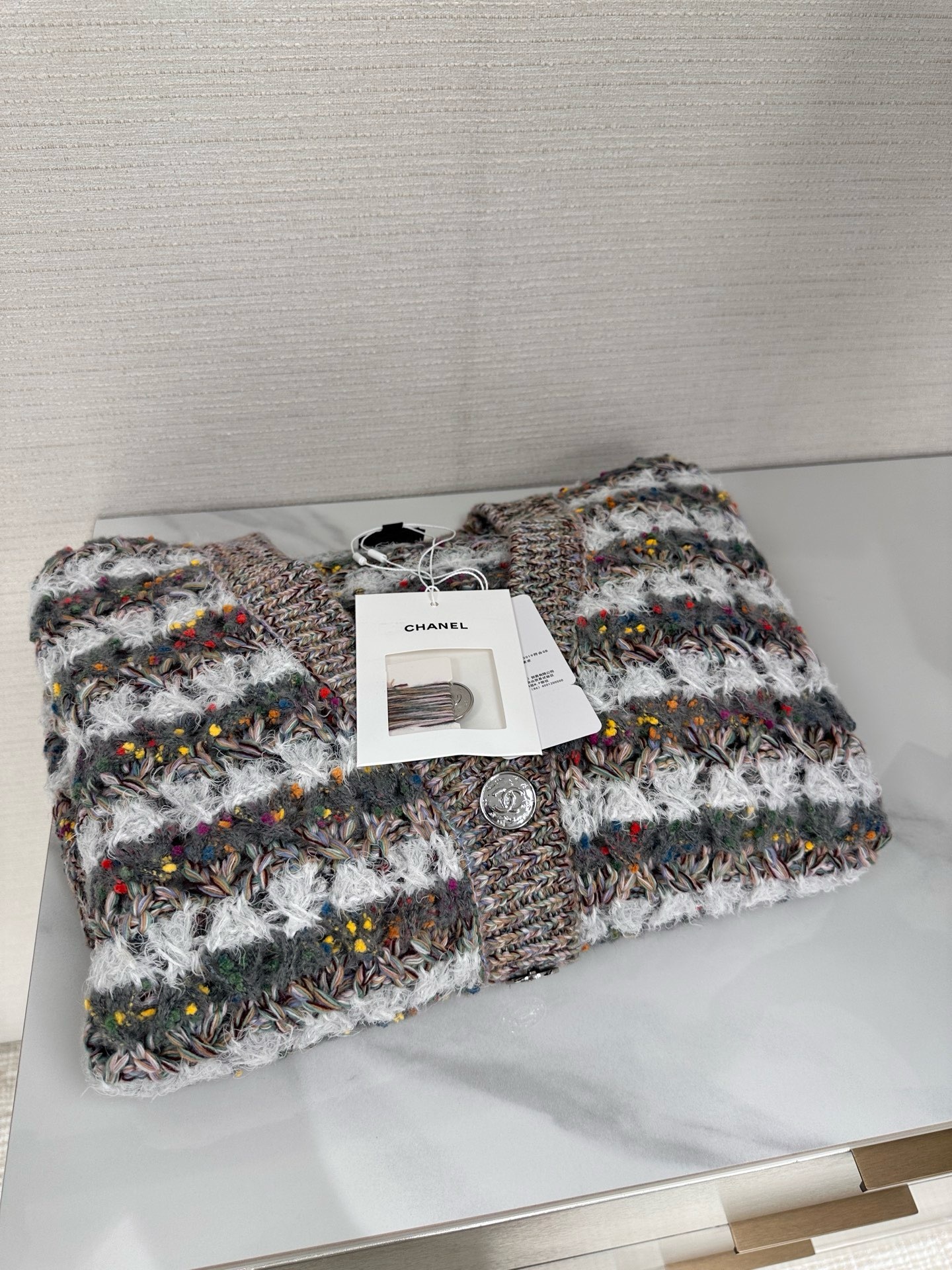 image_CFC2115F-309C-4706-ABA1-B2E187EC09F0_1756969886