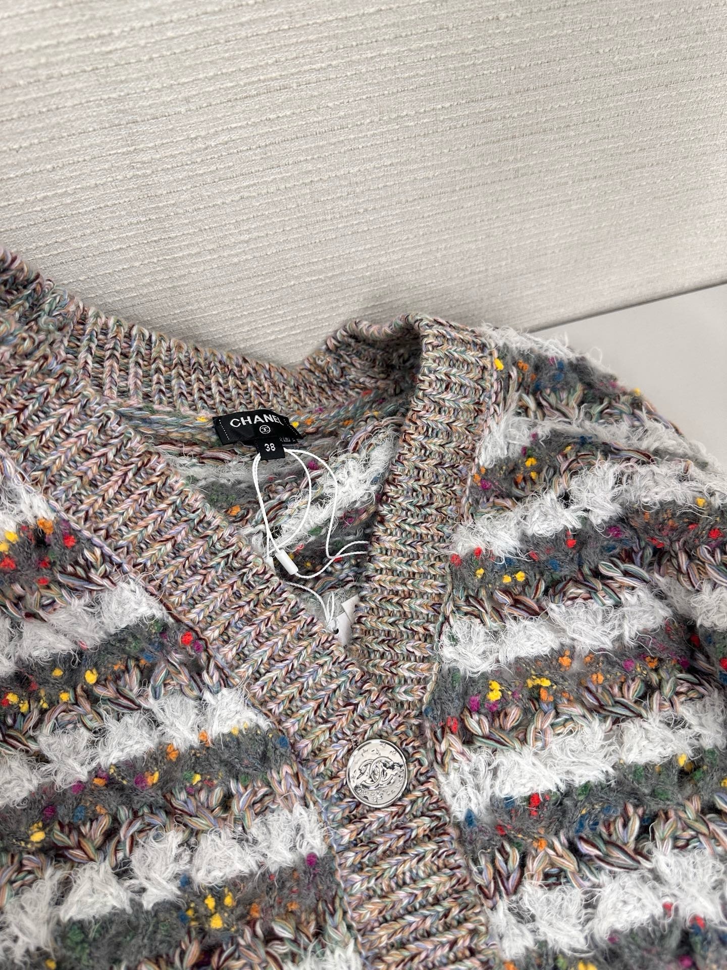 image_CACC2770-FB1E-43C4-B295-0D9300F31F1E_1756969886