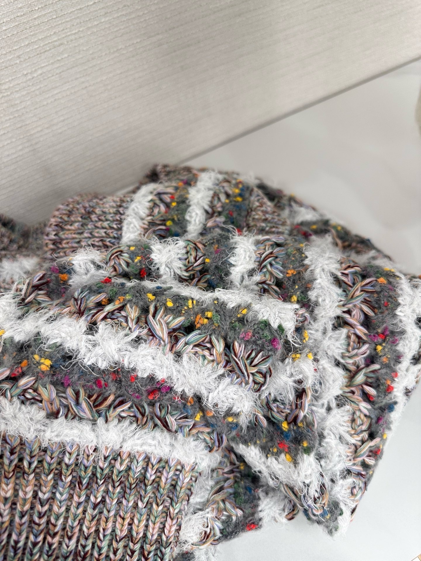 image_9E6A46CB-70E9-4742-B35B-B4AEAA4C64BD_1756969886