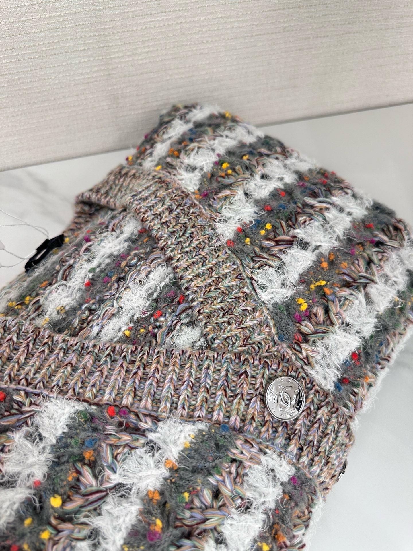 image_5D70B42E-2A4E-496E-9994-244ADC688C6B_1756969886