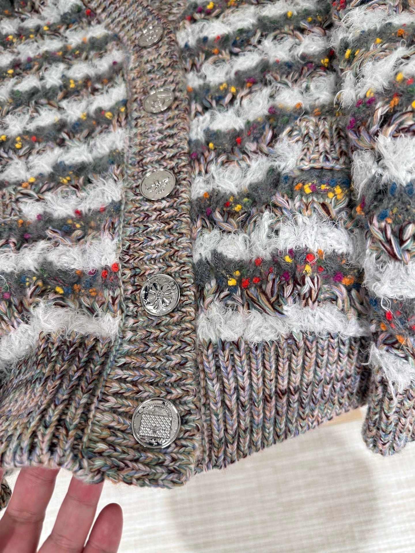 image_E744E2CA-8901-473B-BEA2-F587C92025CB_1756969886