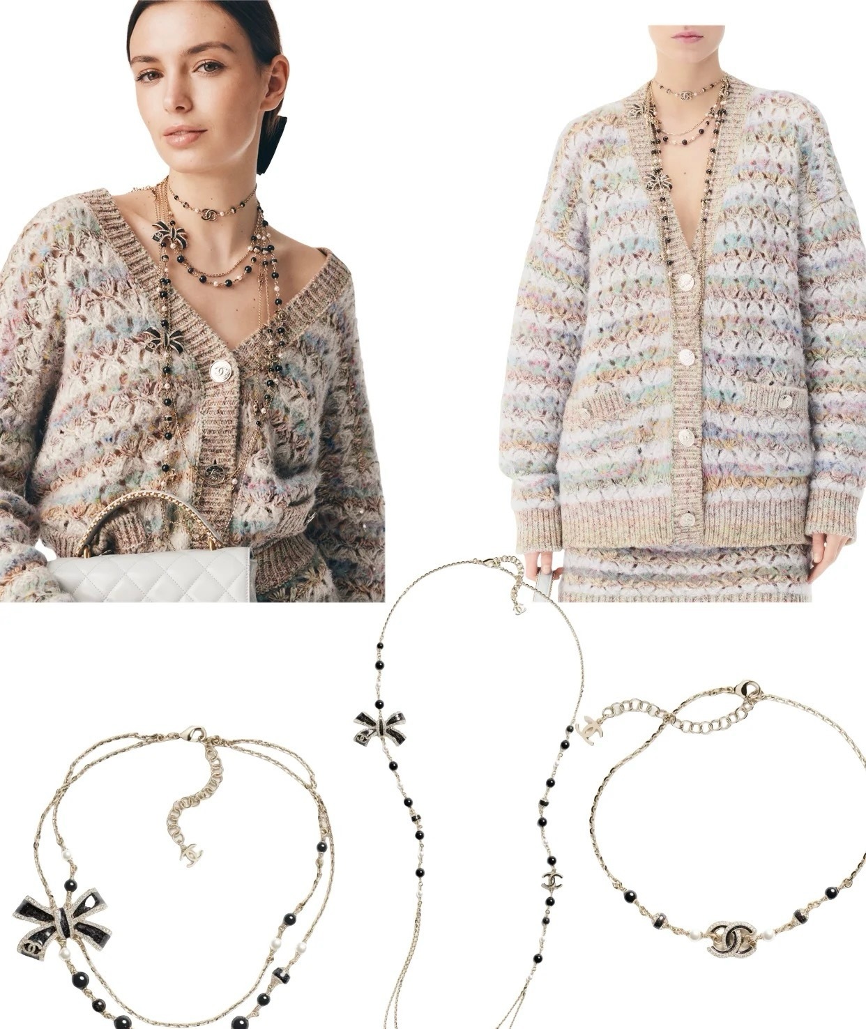 image_84B8FEA9-1860-439A-8C55-7AC2C549A146_1756969886