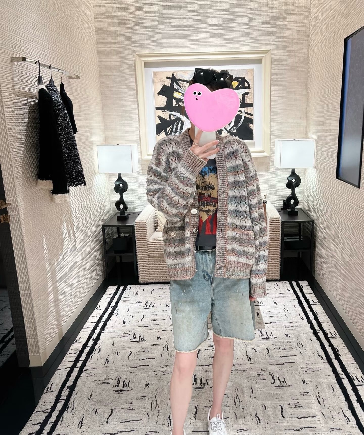 image_6A399792-34B4-4965-8AB2-0A3827EDD049_1756969886