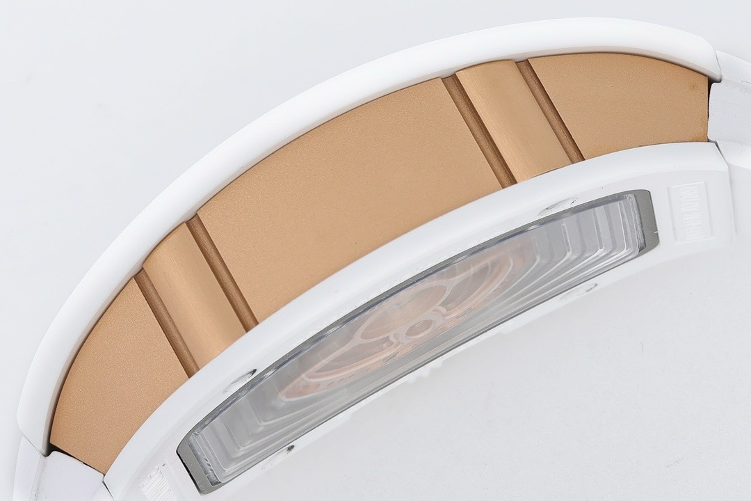 image_886DD293-9C6E-4287-84F4-748ABF239718_1757393030