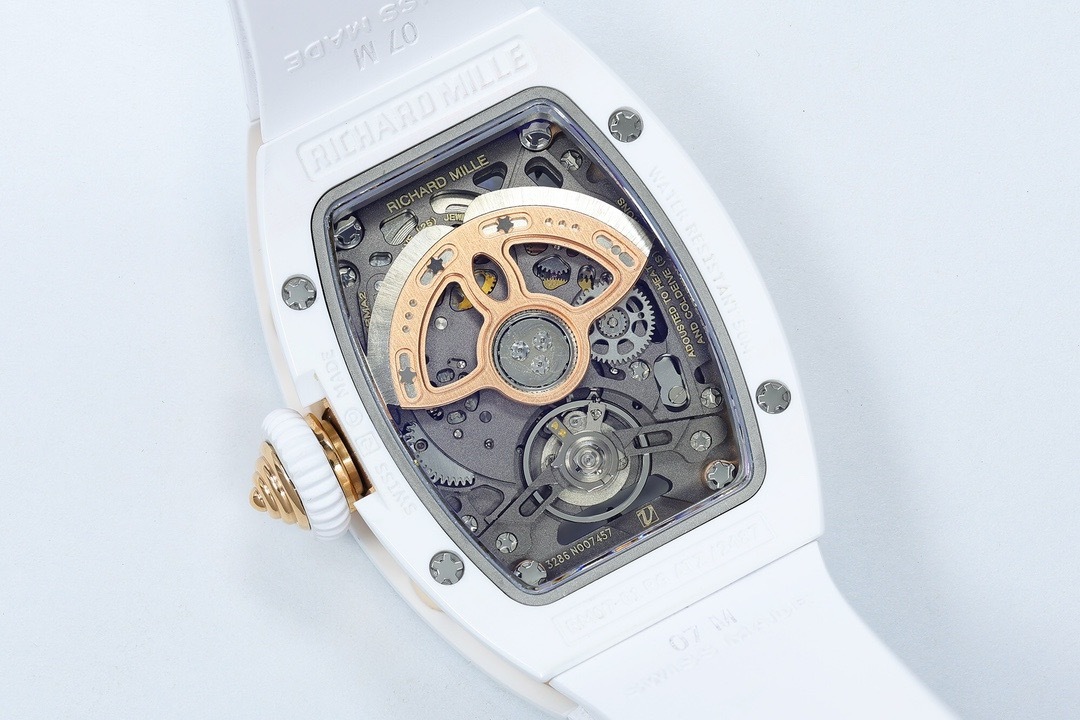 image_7F8E544D-BB2C-40EB-A1AA-6810295982B6_1757393030