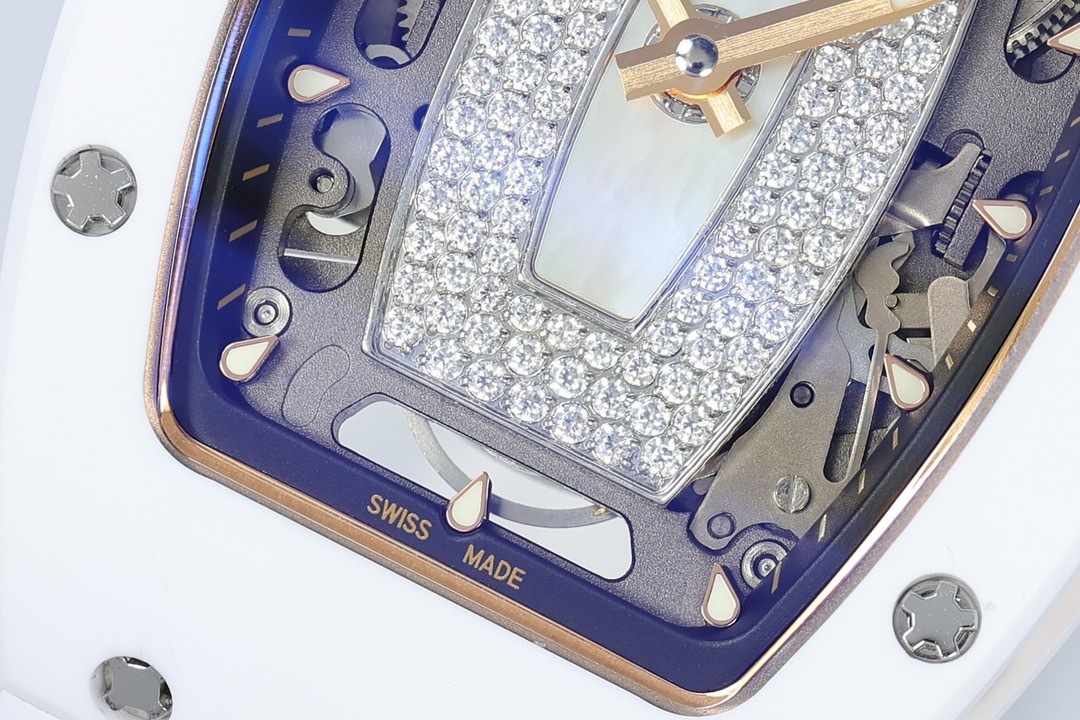 image_FC60F980-FDEB-40FF-988D-42AC8EFEBA39_1757393030