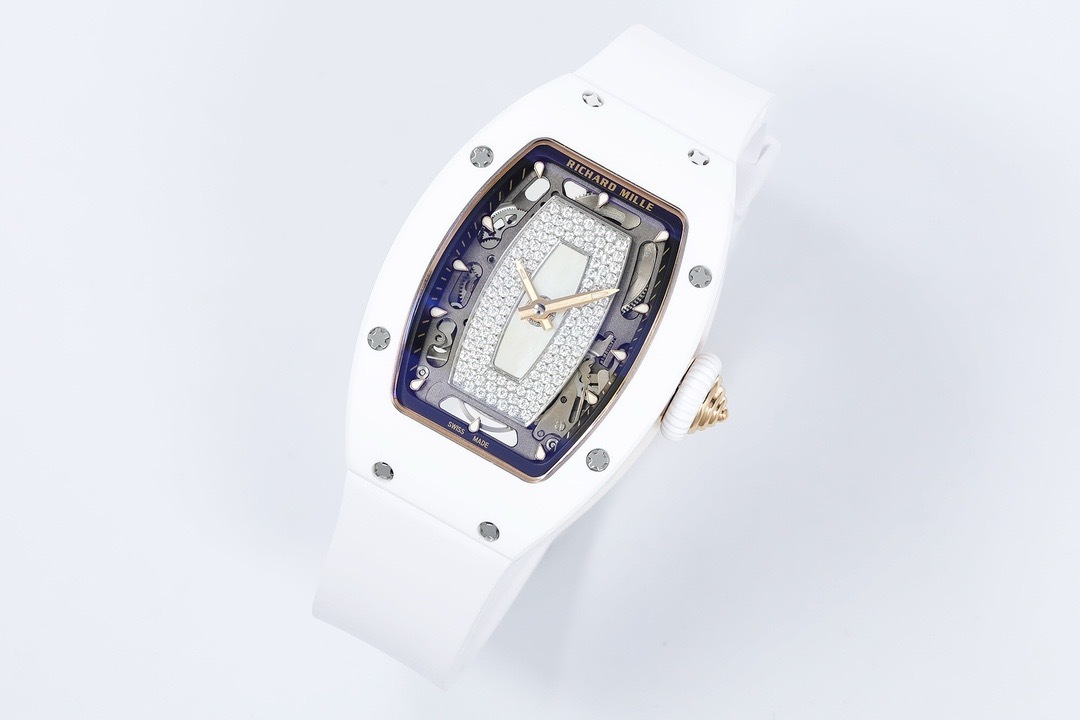 image_F779AB4E-1DC8-4574-B591-1E852A0A472A_1757393030