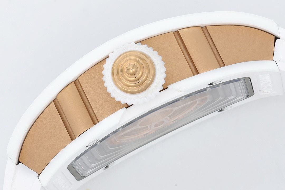 image_B71E6B04-4379-4B32-A22E-02F6B3FE5068_1757393030