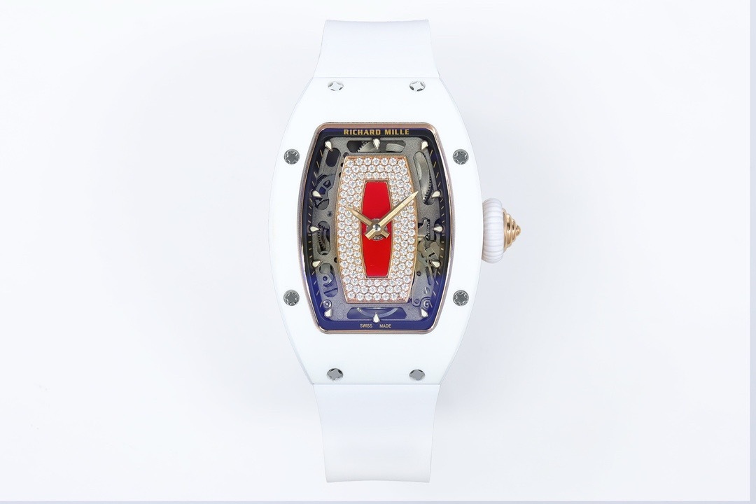 image_5B92FACC-0419-4E97-ACC9-65E4B7F776C2_1757393030