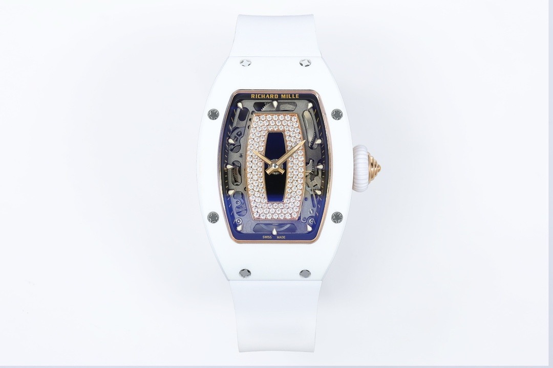 image_1091B2F8-250B-4375-AE8E-F3AE17E1F740_1757393030