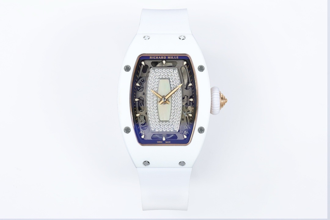 image_9A0EE474-66E9-4486-9640-A5F6092D5584_1757393030