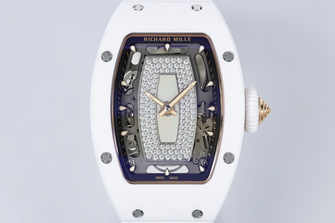 image_11410879-B3CC-4102-94FA-55CBD75ACFF3_1757393030