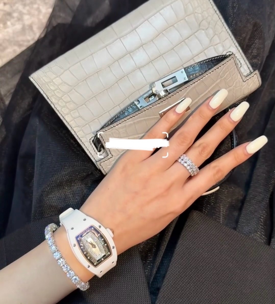 image_801CF77E-7994-4945-8B2B-4232FFAC640A_1757393030