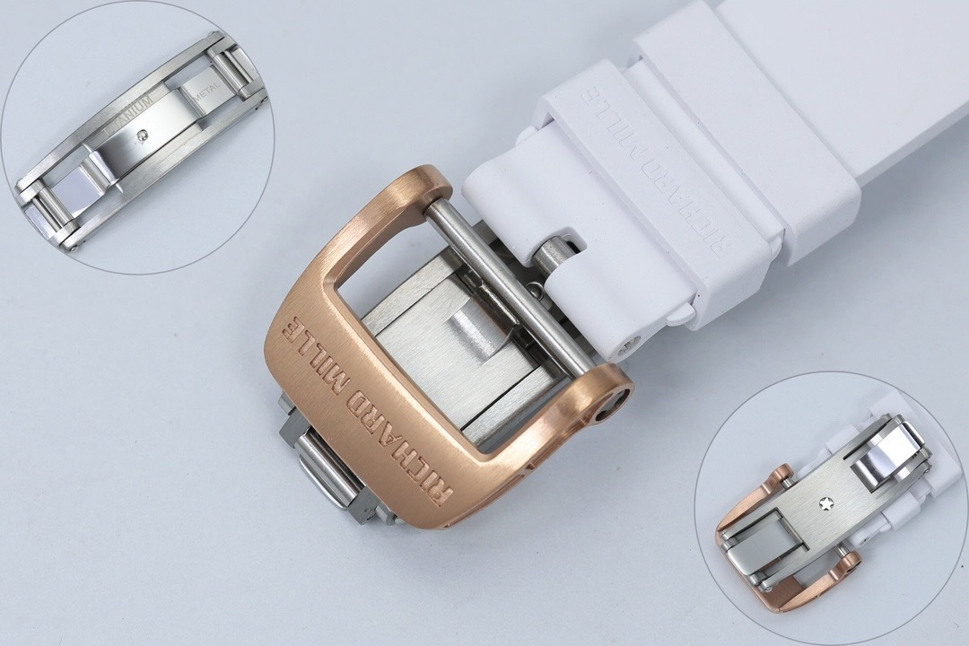 image_BCB4DAE1-84AF-4F94-8E19-4997973B0A8F_1757393030