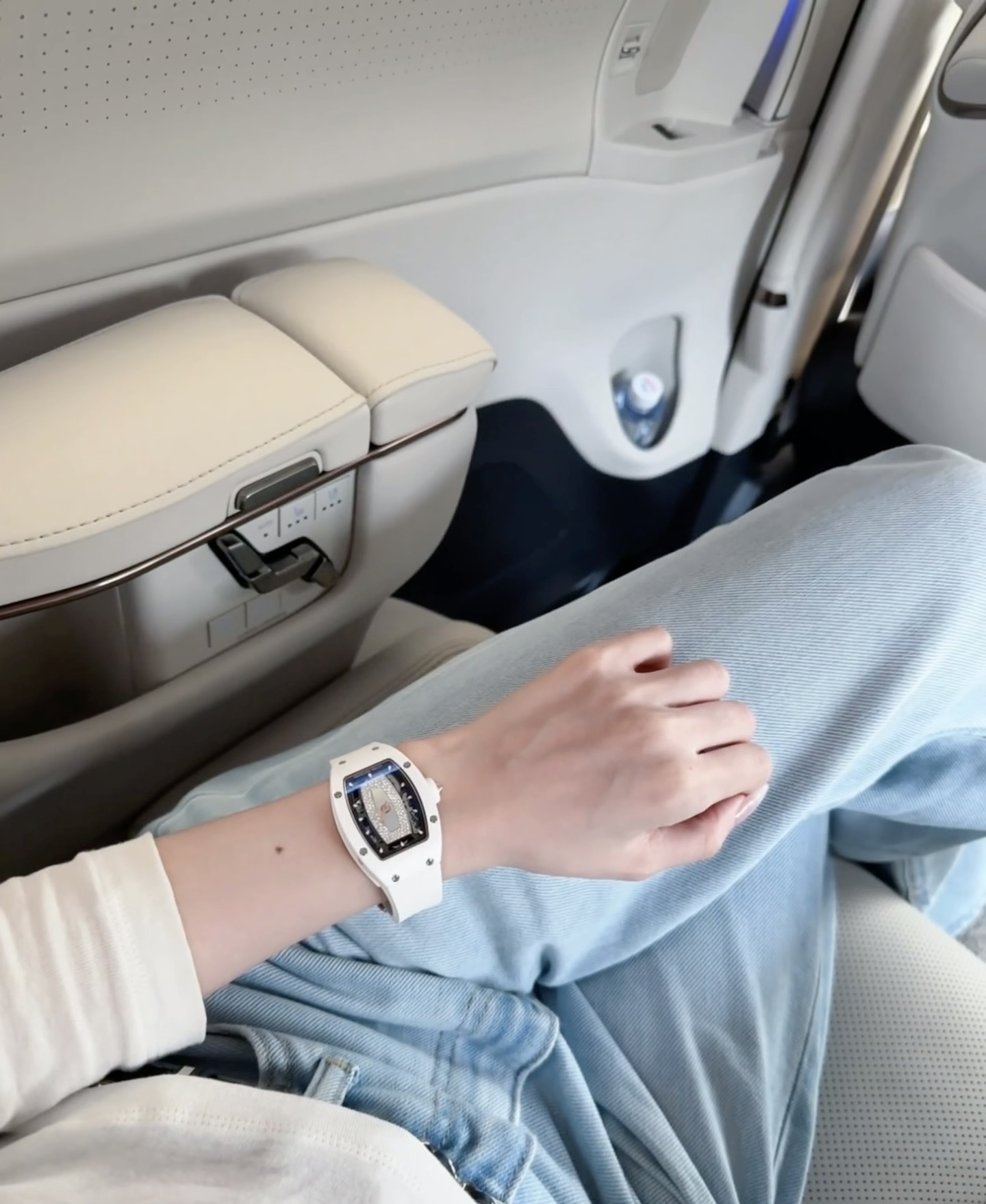 image_BB3A50E7-91A4-49A4-951B-030F51581217_1757393030