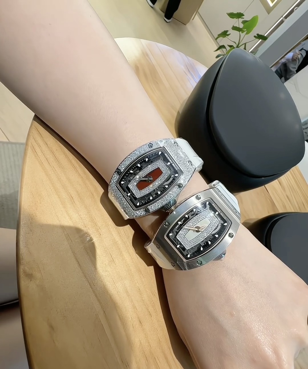 image_1B22A89F-E983-4455-8DC3-3080BC94F0AD_1757393030