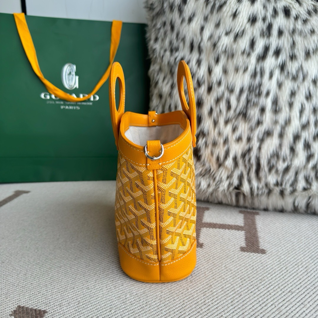 image_C59FF53F-556F-4EE1-A8CC-6FB3FF5E0E7A_1757489877