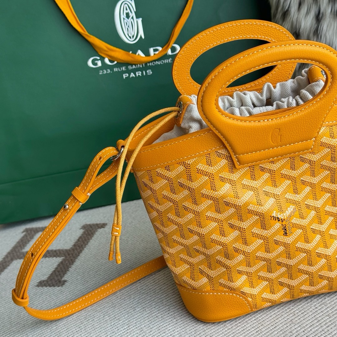 image_303031F1-666D-4390-BAE5-312275FE71DB_1757489877