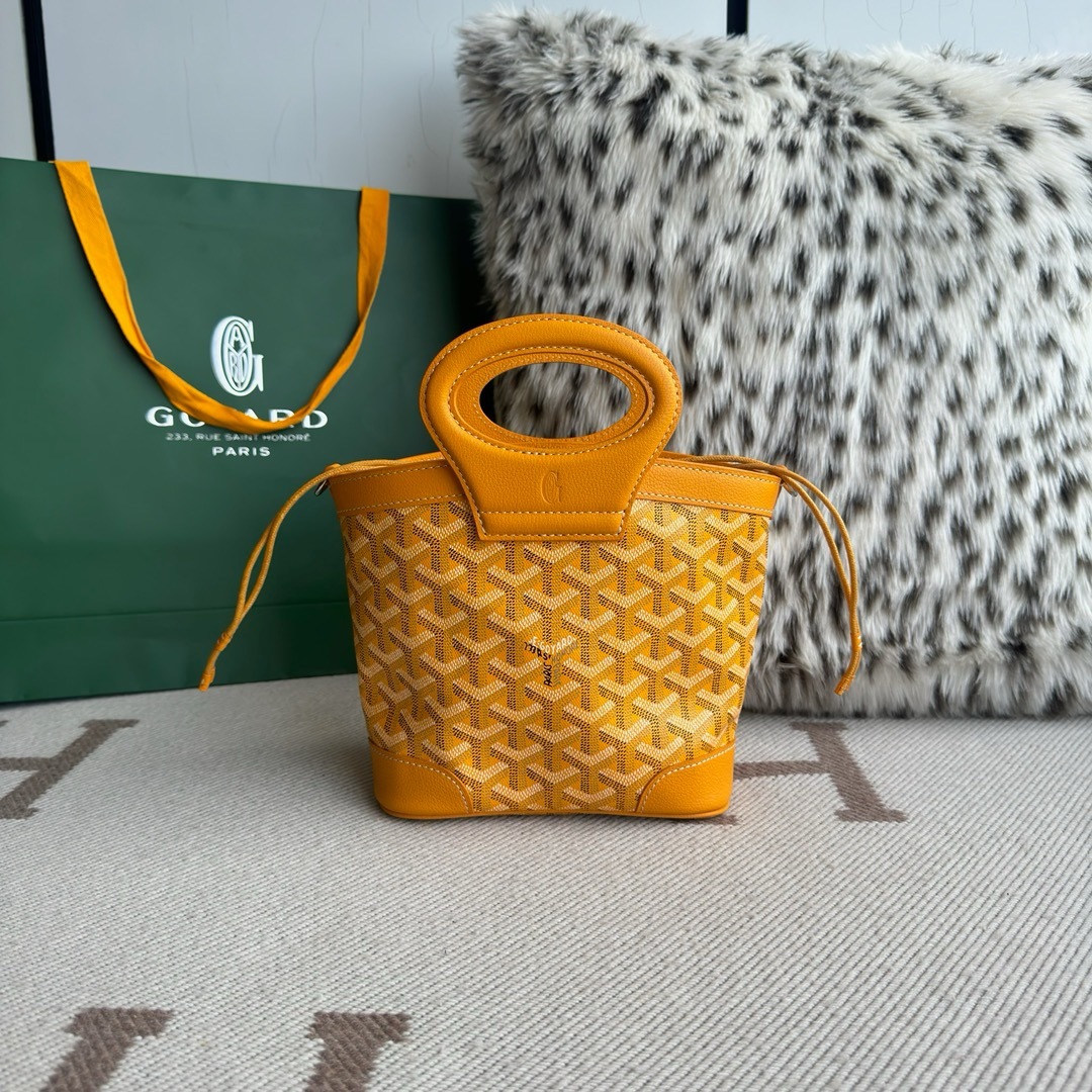 image_EDED35A5-84F7-4C5F-9C9F-D5A1B63E109F_1757489877