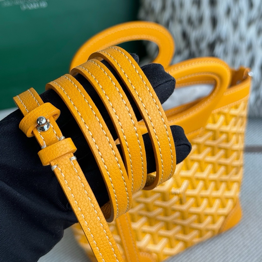 image_7169BC48-4FD0-4354-821A-3D492AD9BDE7_1757489877