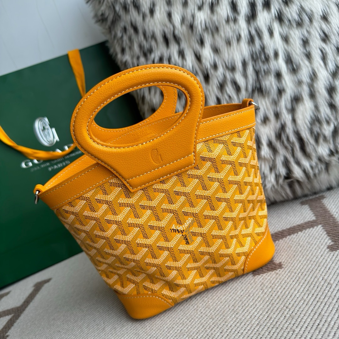 image_99B12412-5DBA-4405-8598-F8048B30018F_1757489877