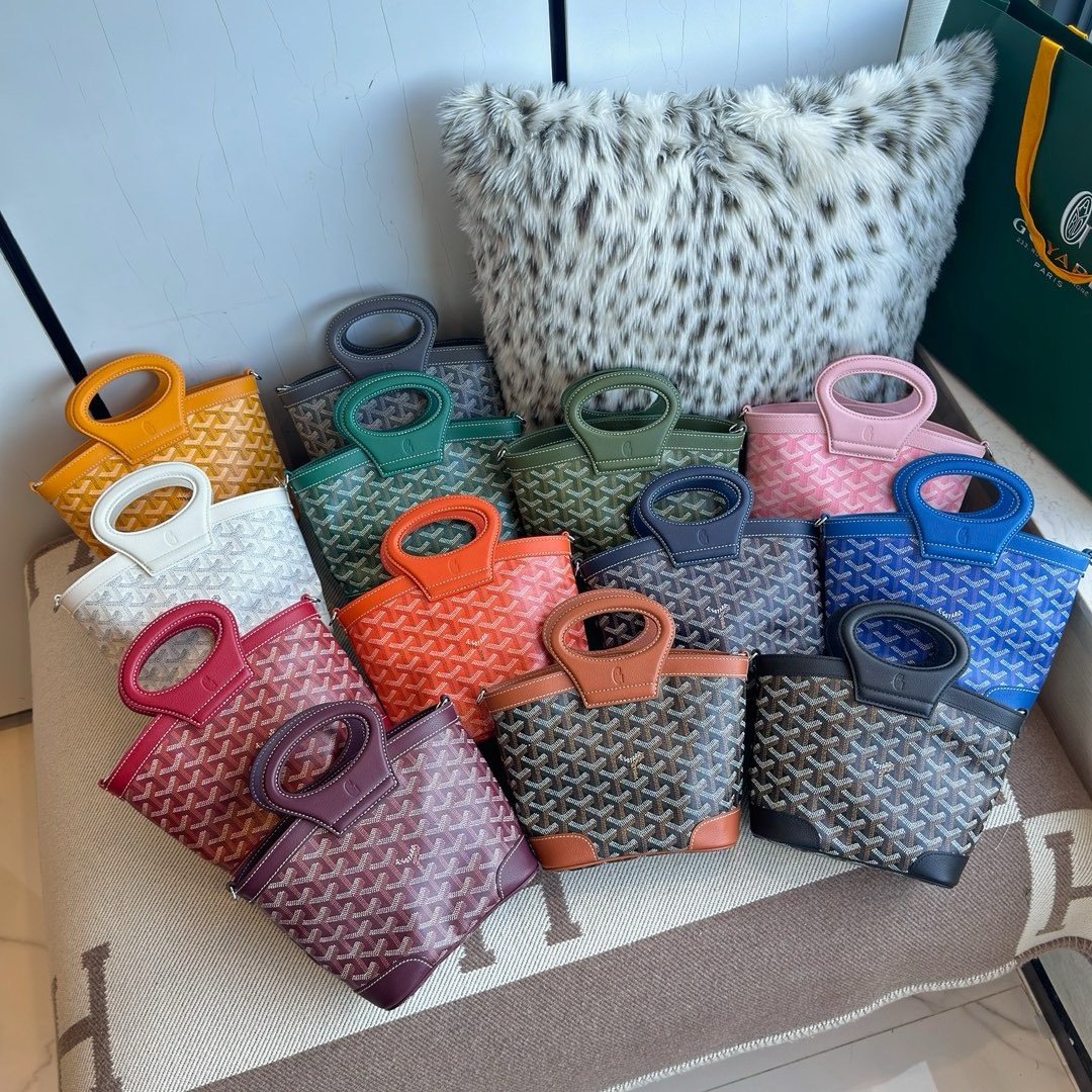 image_906B266E-09B7-4F55-976D-97E2BED3B142_1757489877