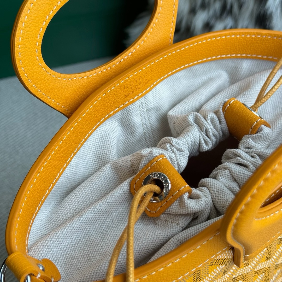 image_17A3EB08-9C1A-45FF-B399-C2B647F0A902_1757489877