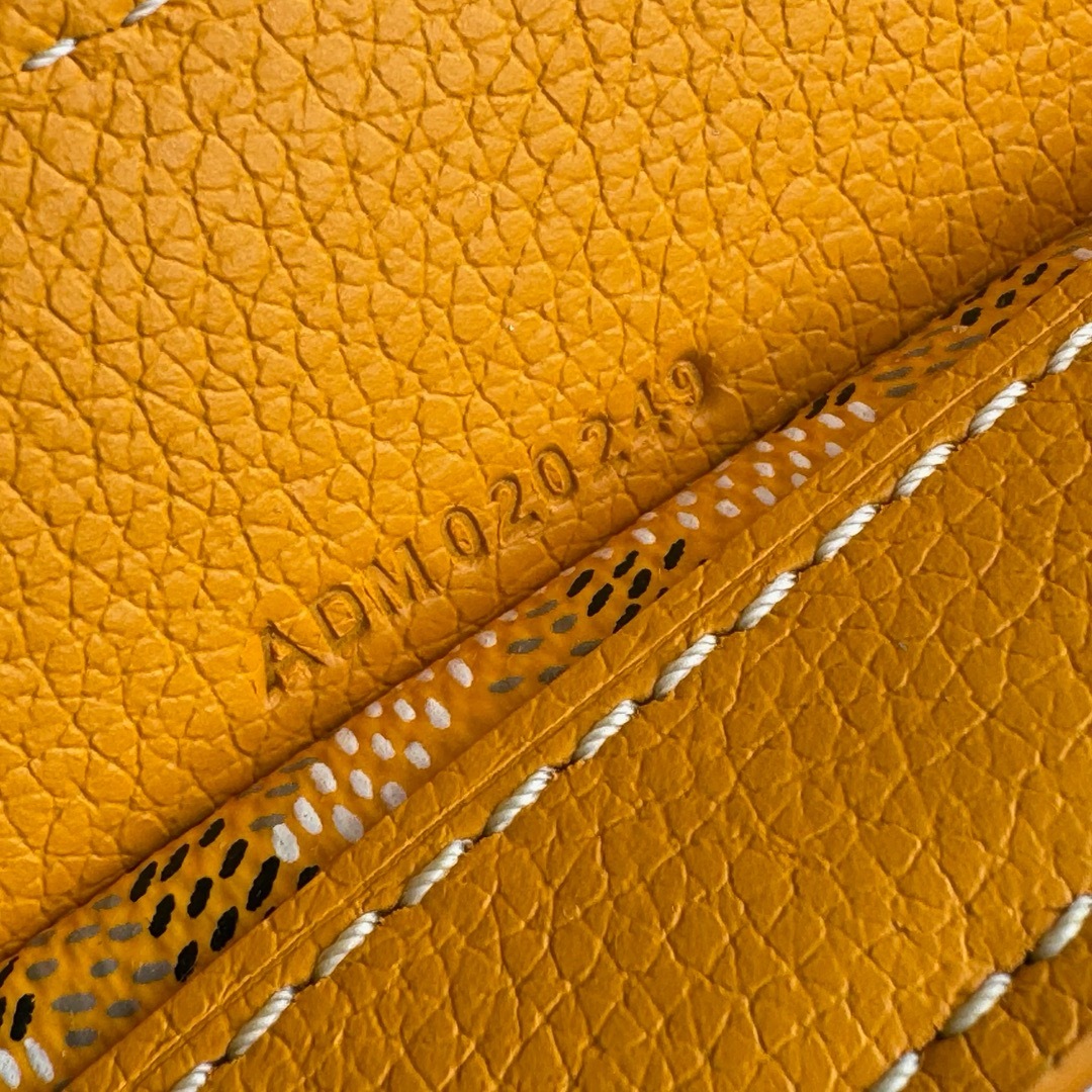 image_A01FDB24-477A-431A-A983-47B2BEDD6CFA_1757489877