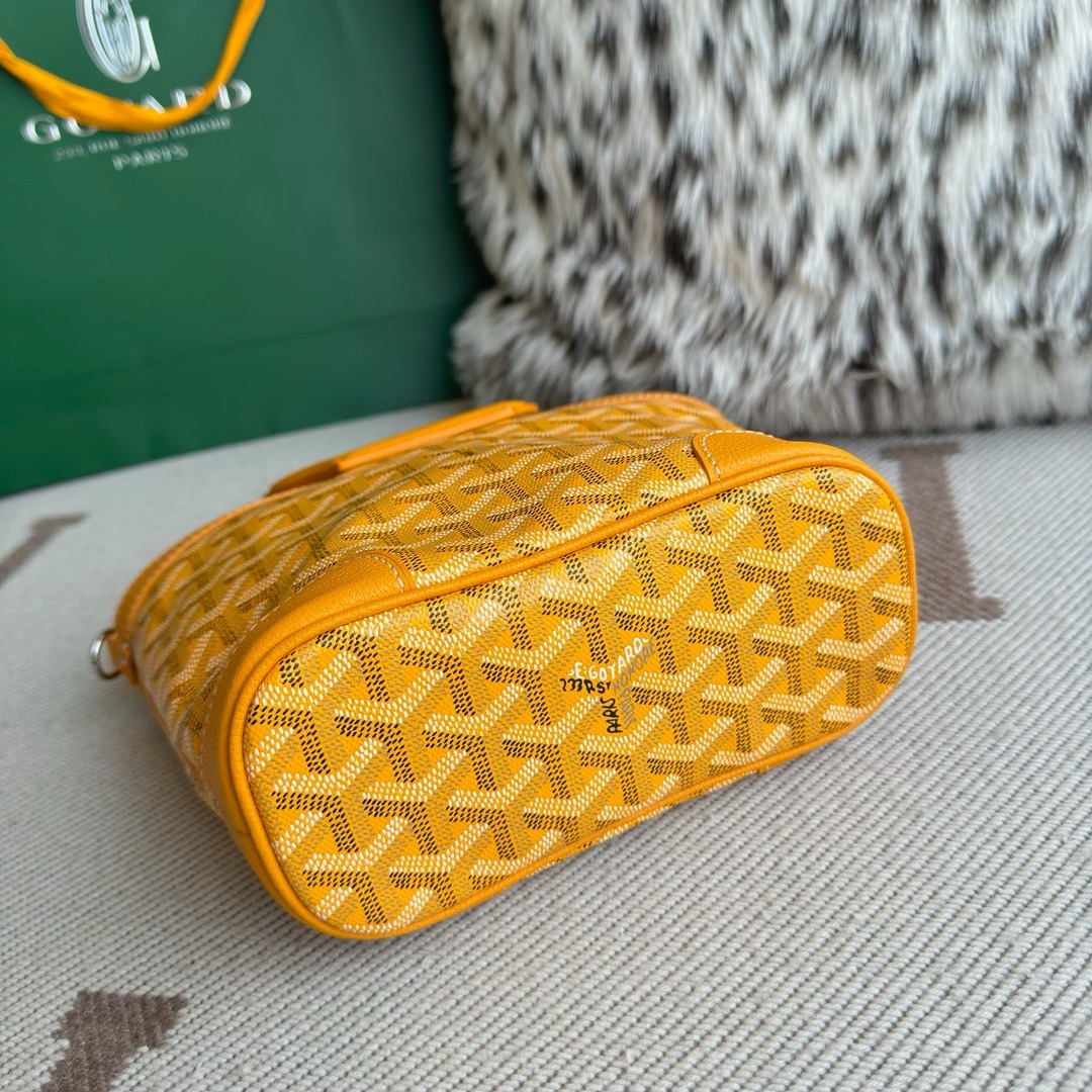 image_5A3F2D36-EED6-4FC8-B716-49FCD4DAAD4A_1757489877