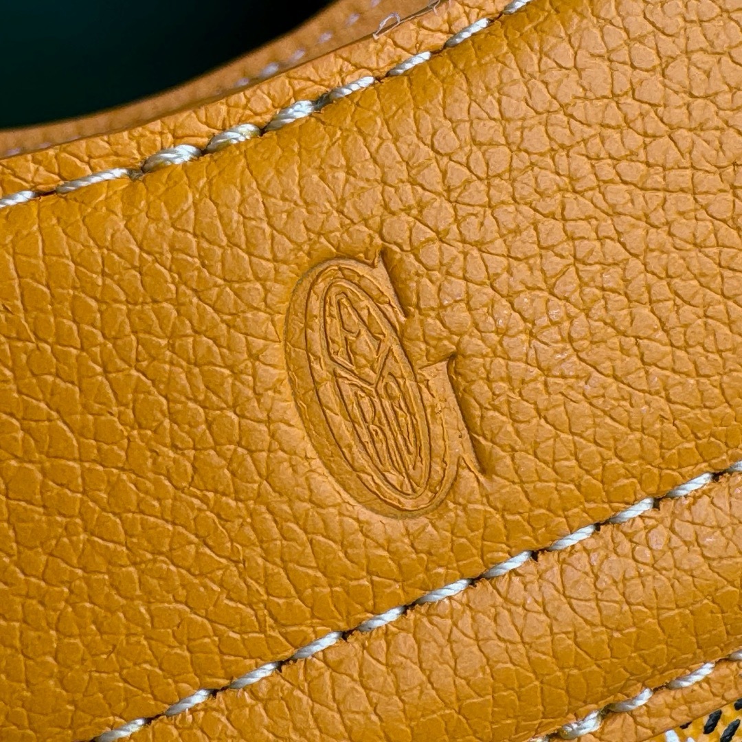 image_C384FE20-2A61-4102-ADA4-74DC35FA03EB_1757489877