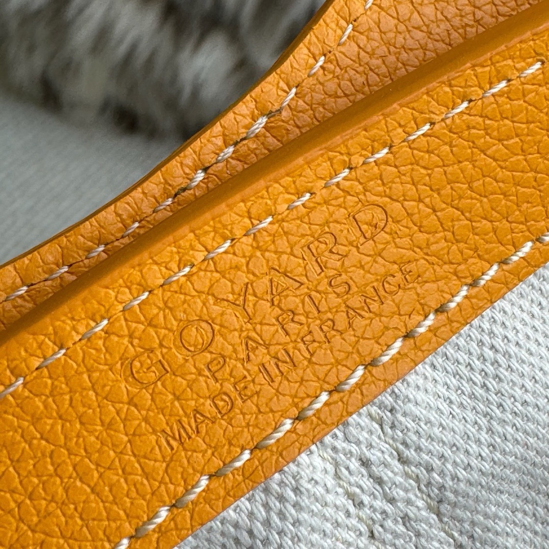 image_F8874282-B74F-48C9-AC6B-4DCCCB1A5034_1757489877