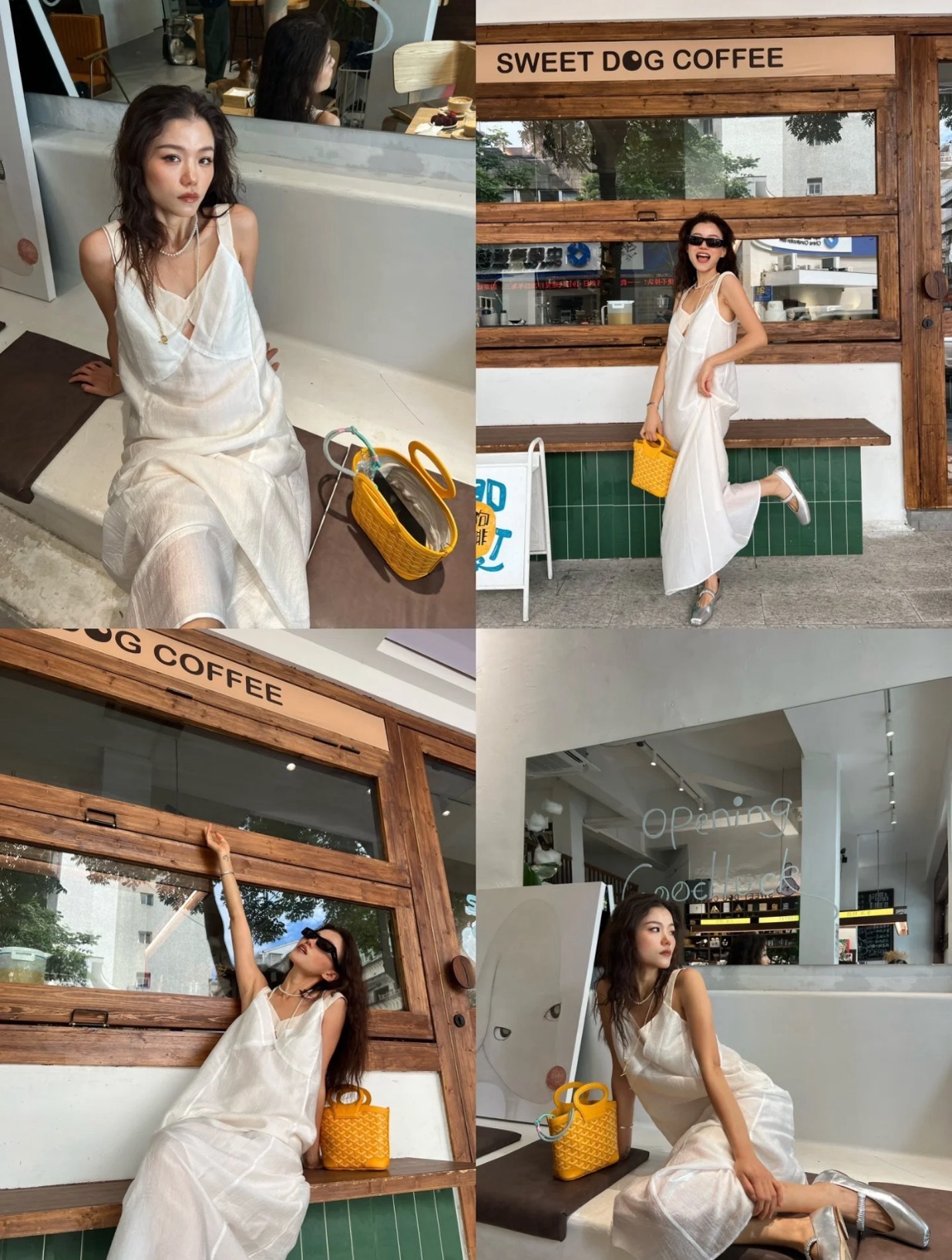 image_5C2D9B30-3C52-4148-A68C-A6A41EEB41C0_1757489877