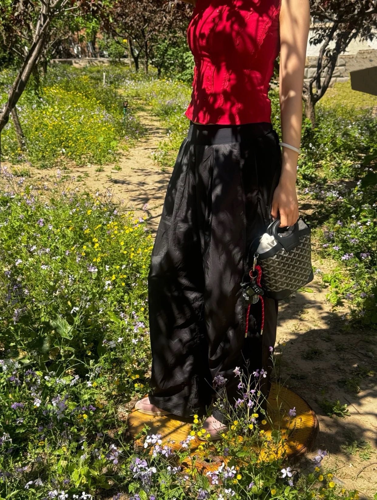 image_18E59A4B-3883-45F8-AAD5-C53B04F6C142_1757489877