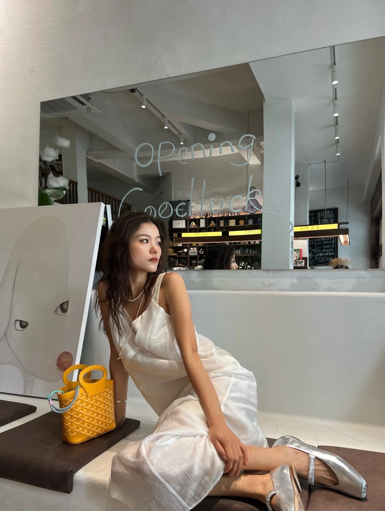 image_AD8020D1-5AE9-4760-9D87-0BF29E1F3A99_1757489877