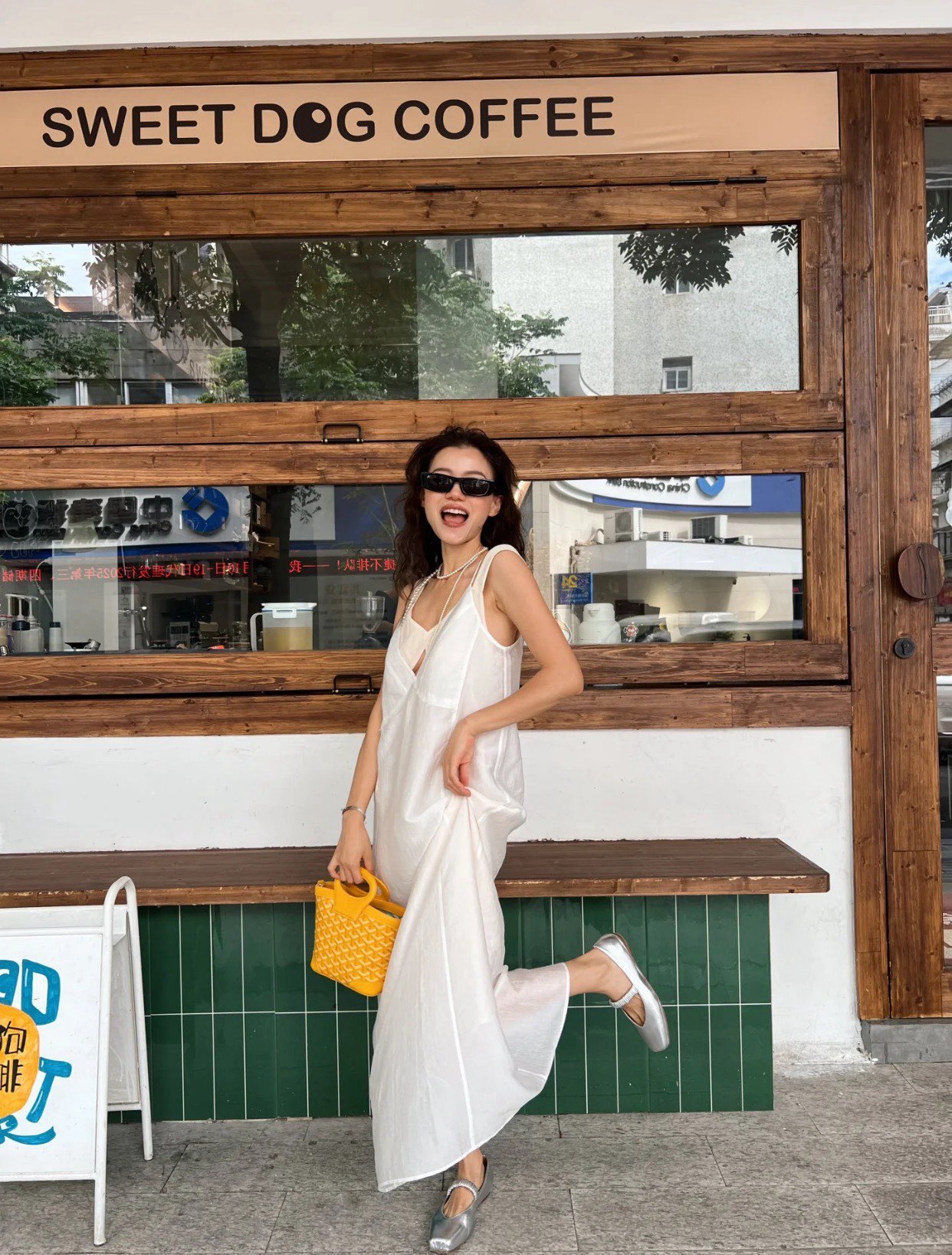 image_CDBB4779-0883-4156-9657-C956D5BDF2A6_1757489877